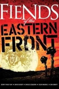 Fiends of the Eastern Front