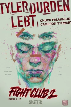 Fight Club 2