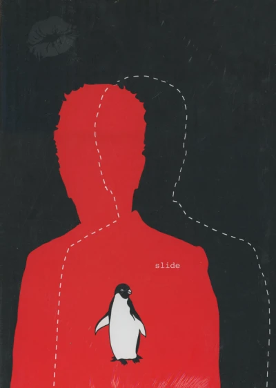 Fight Club 2 Library Edition (Hardcover, 2016) - Series 