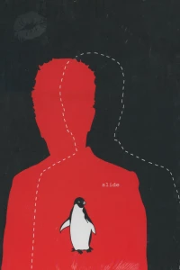 Fight Club 2 Library Edition