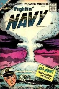 Fightin' Navy