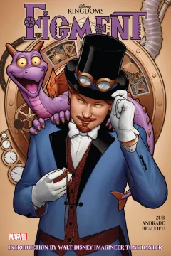 Figment