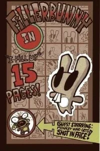 Fillerbunny