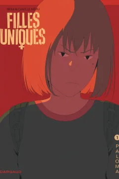 Filles Uniques