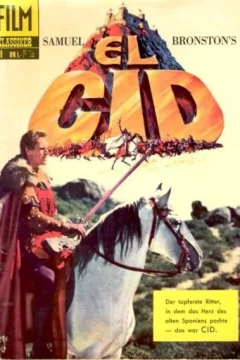 Film Klassiker
