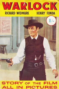 Film Picture Library