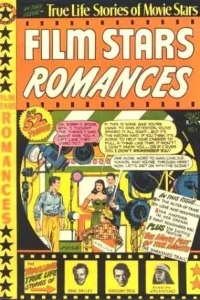 Film Stars Romances