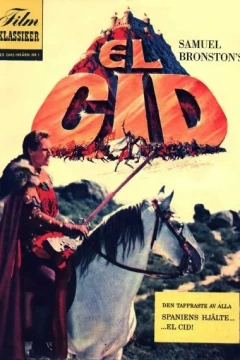 Filmklassiker