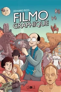 Filmo Graphique