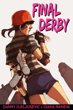 Final Derby