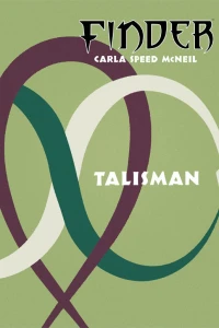 Finder: Talisman