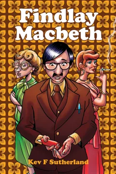 Findlay Macbeth