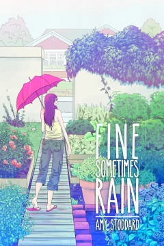 Fine Sometimes Rain