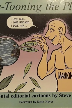 Fine-Tooning the Planet