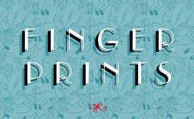Fingerprints (2010) - Series 