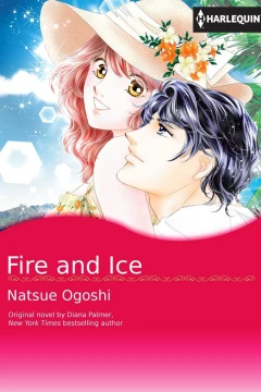 Fire and Ice
