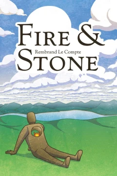 Fire & Stone