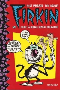 Firkin