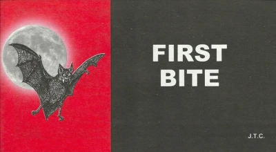First Bite (2008) - Series 