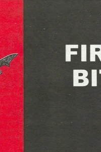 First Bite