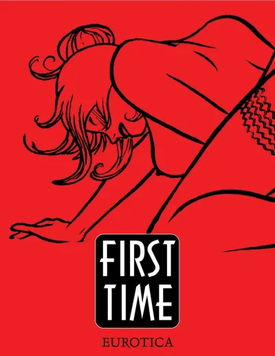 First Time (2009) - Series 