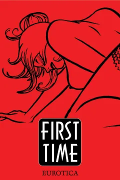 First Time