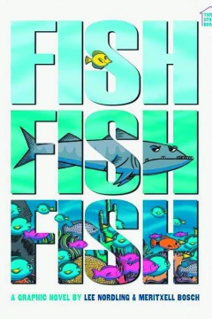 Fishfishfish