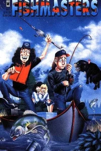 Fishmasters