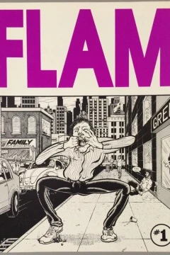 Flam