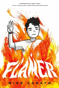 Flamer