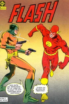 Flash