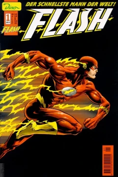 Flash