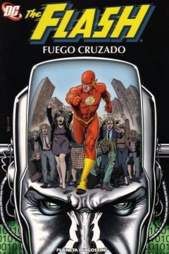 Flash