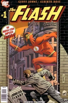 Flash