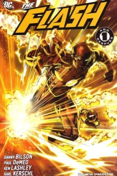 Flash