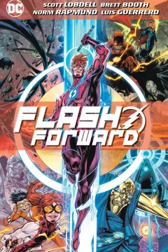 Flash Forward