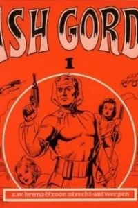 Flash Gordon