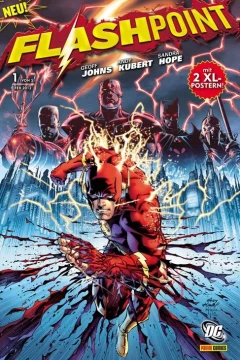 Flashpoint