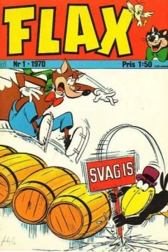 Flax