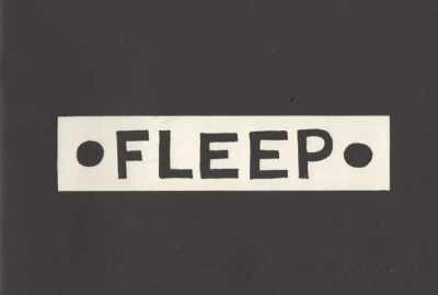 Fleep (2002) - Series 