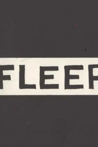 Fleep