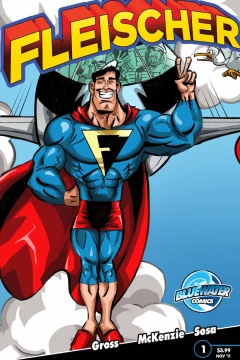 Fleischer