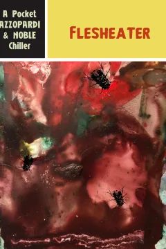 Flesheater
