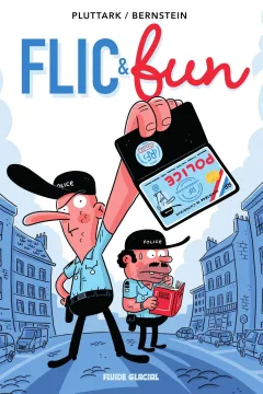 Flic & fun