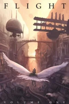 Flight