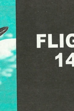 Flight 144