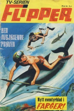 Flipper