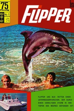 Flipper