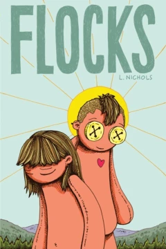 Flocks