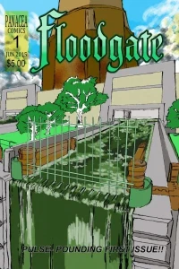 Floodgate